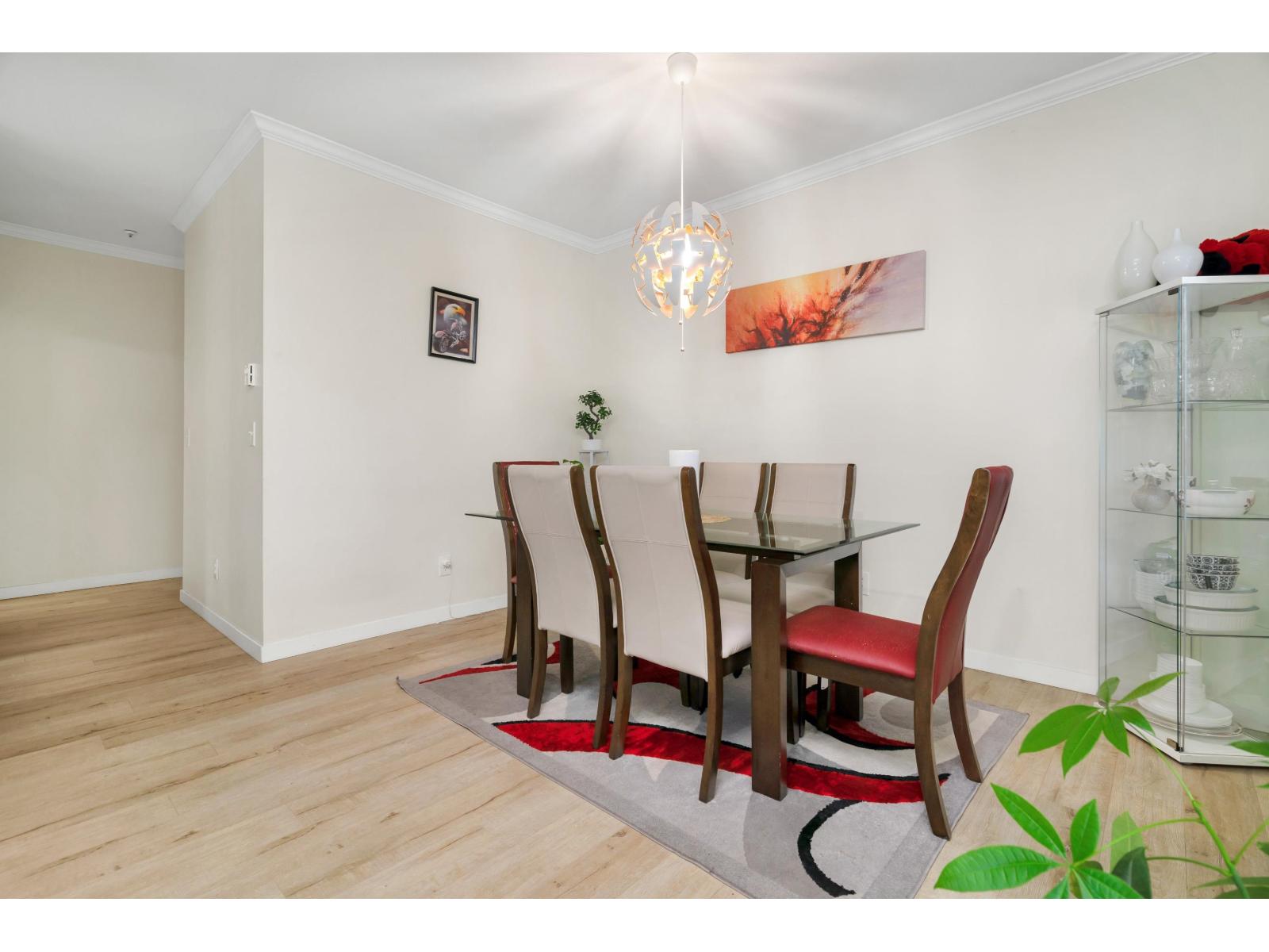 106 10675 138a Street, Surrey, British Columbia  V3T 4L2 - Photo 13 - R3076125