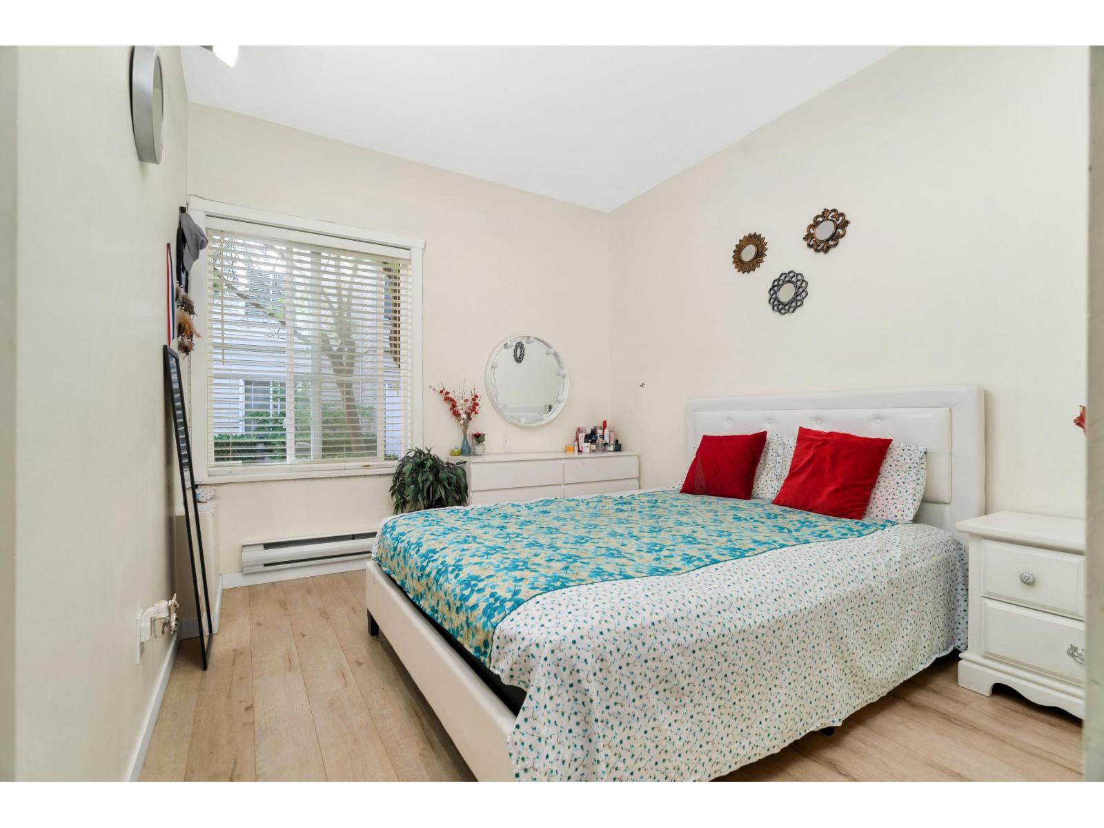 106 10675 138a Street, Surrey, British Columbia  V3T 4L2 - Photo 16 - R3076125