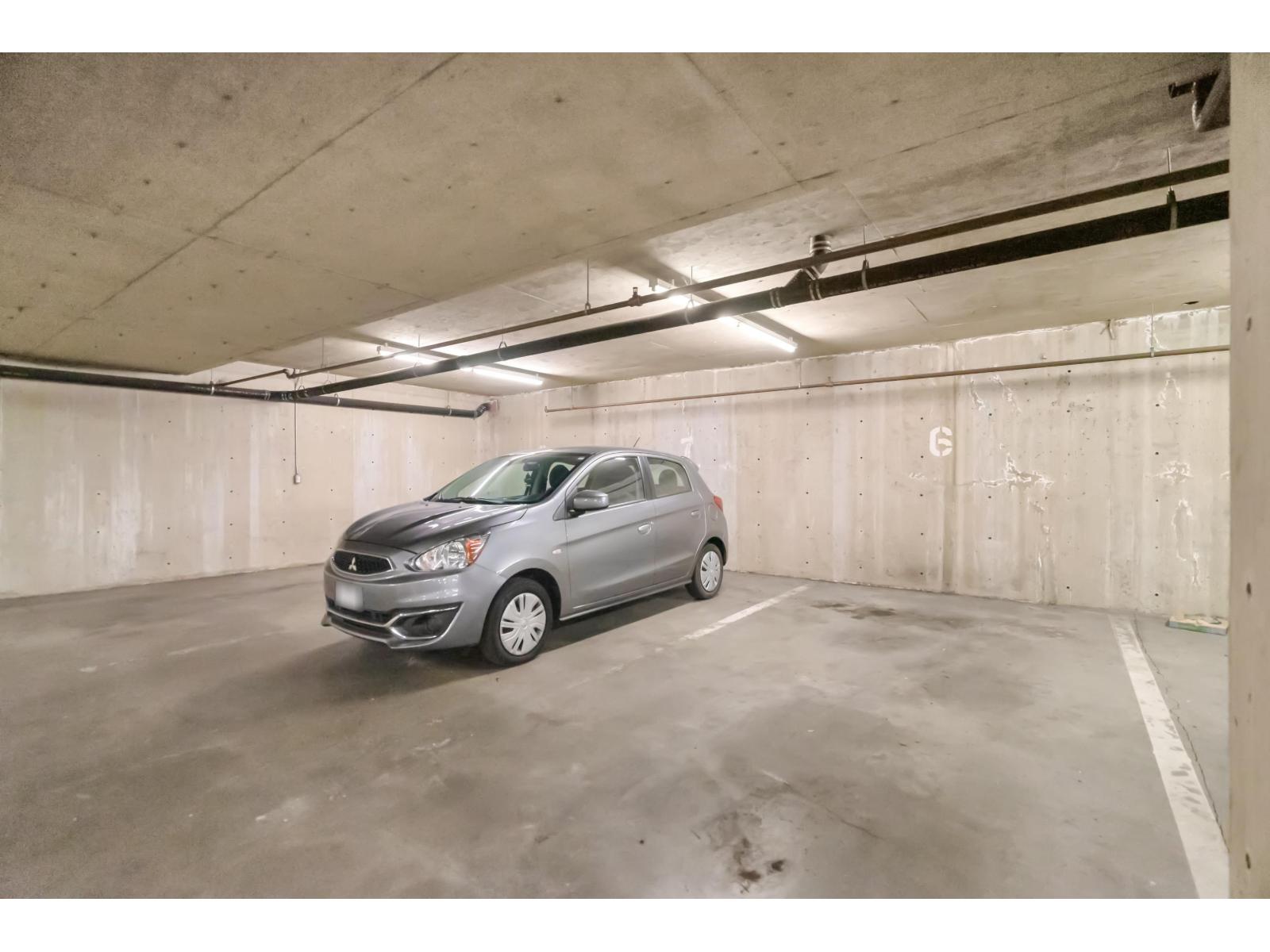 106 10675 138a Street, Surrey, British Columbia  V3T 4L2 - Photo 25 - R3076125