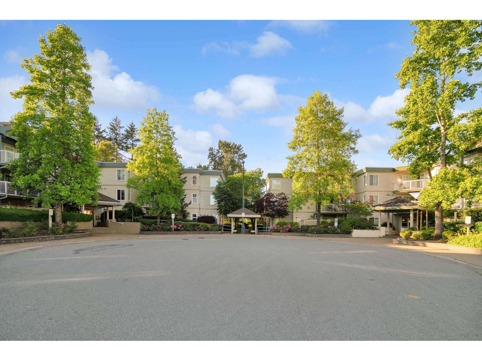 106 10675 138a Street, Surrey, British Columbia  V3T 4L2 - Photo 26 - R3076125