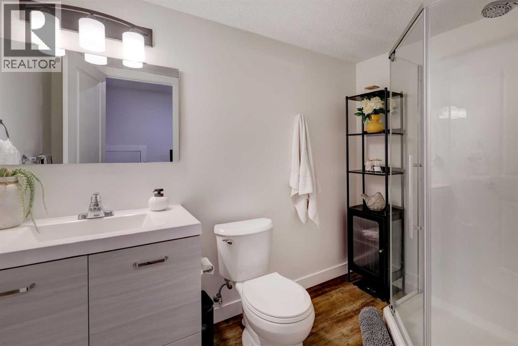 1601 Chinook Gate Drive Sw, Airdrie, Alberta  T4B 5J4 - Photo 20 - A2270826