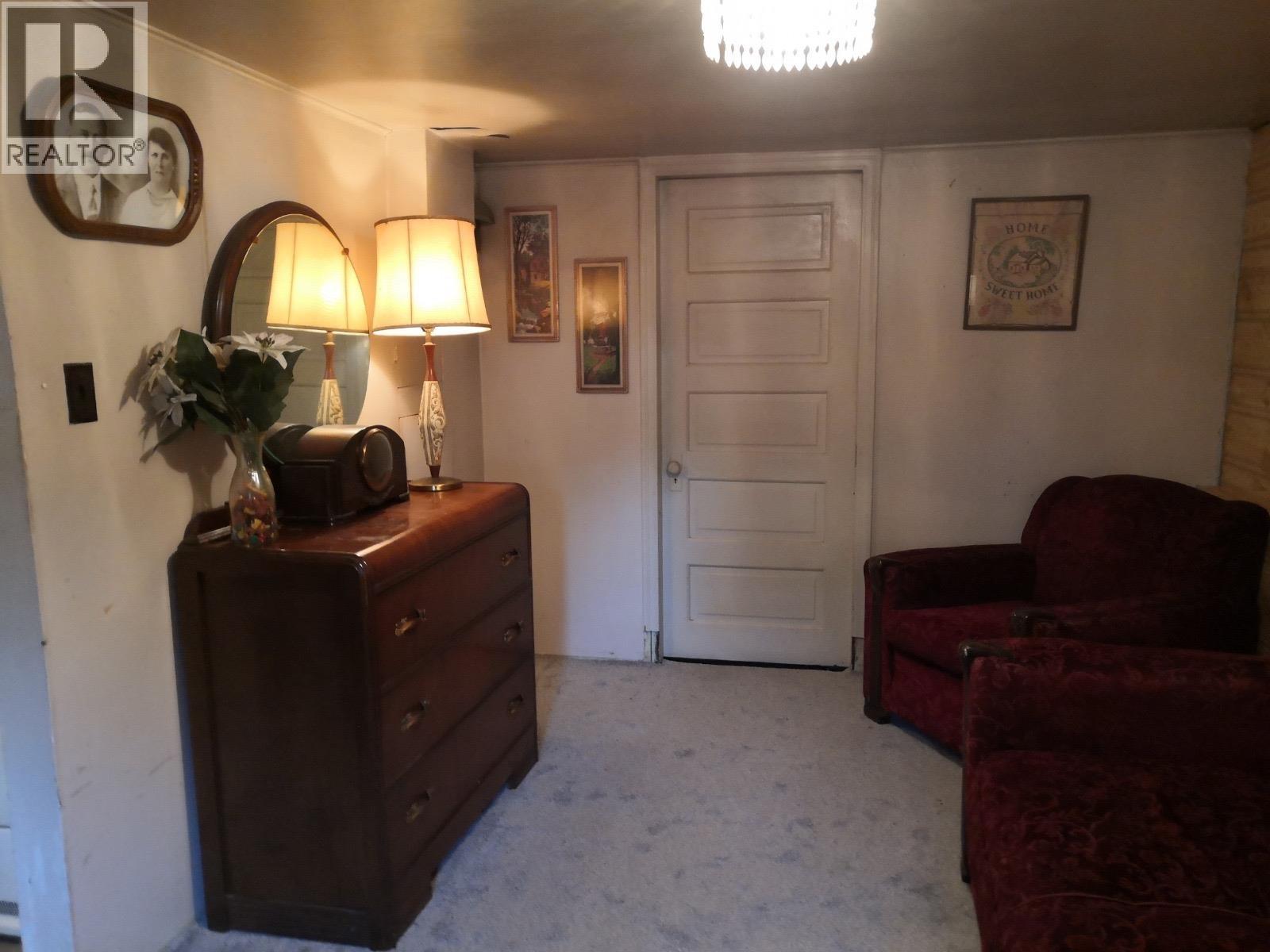 220 Devoy Street, New Westminster, British Columbia  V3L 4E7 - Photo 10 - R3075895