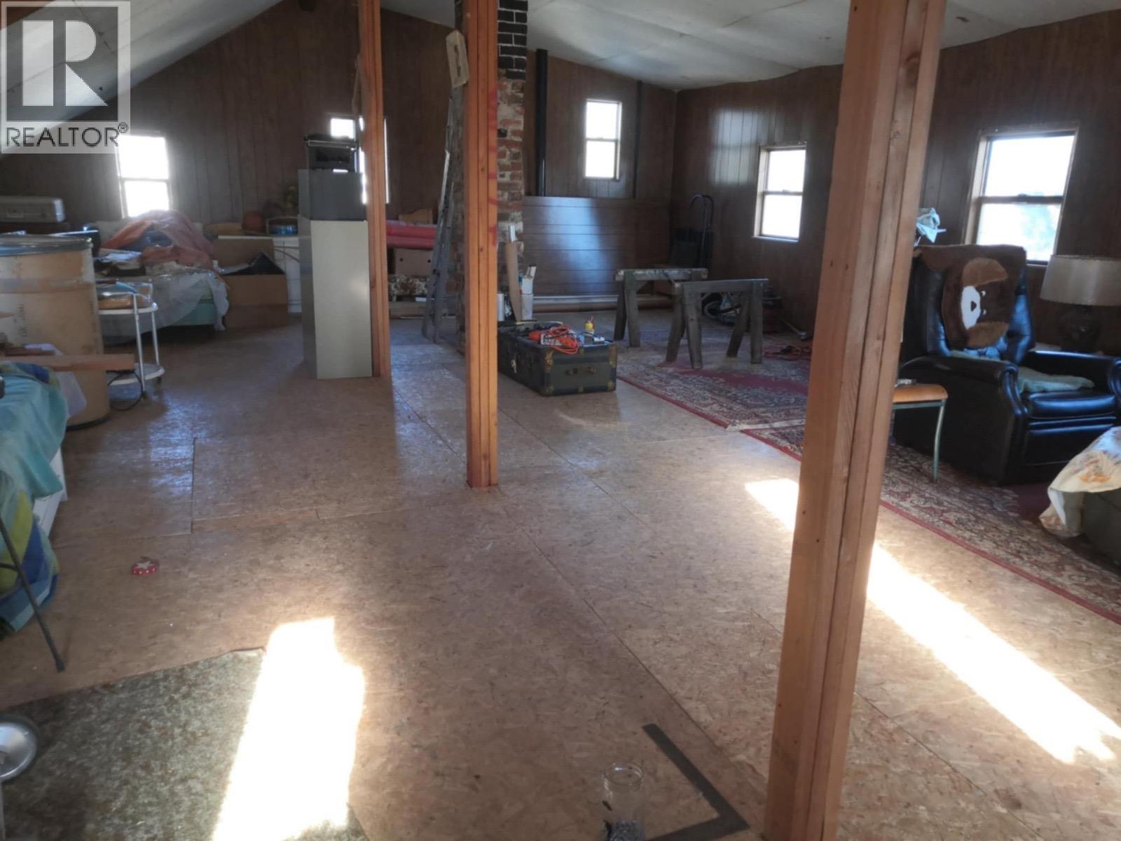 220 Devoy Street, New Westminster, British Columbia  V3L 4E7 - Photo 11 - R3075895