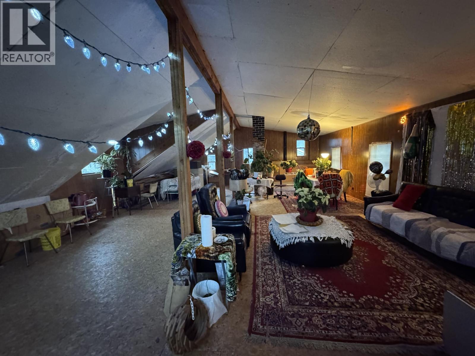 220 Devoy Street, New Westminster, British Columbia  V3L 4E7 - Photo 12 - R3075895