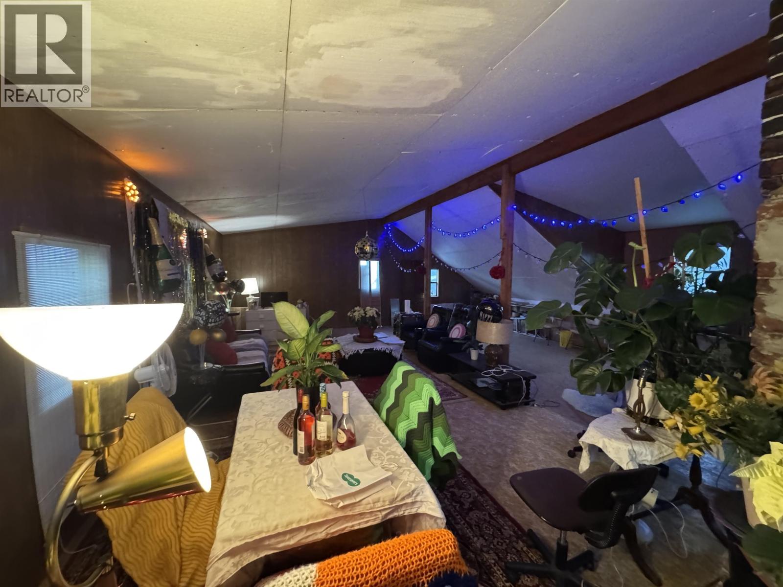 220 Devoy Street, New Westminster, British Columbia  V3L 4E7 - Photo 13 - R3075895