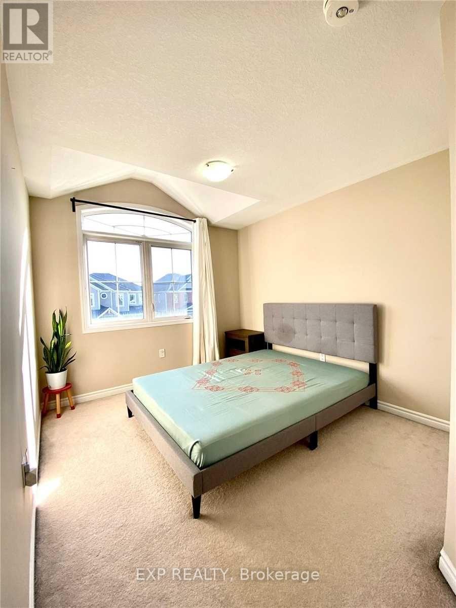 212 Ridge Road, Cambridge, Ontario  N3E 0C2 - Photo 10 - X12645308