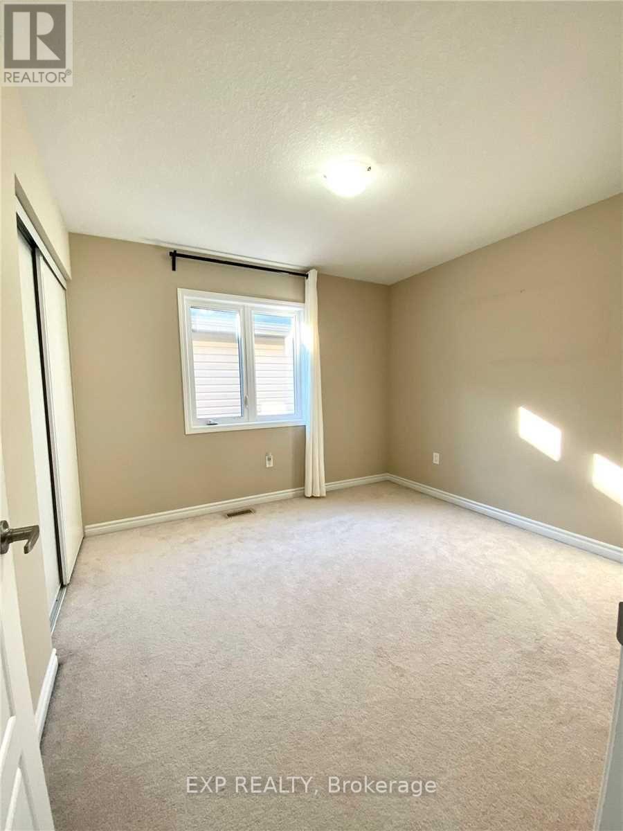 212 Ridge Road, Cambridge, Ontario  N3E 0C2 - Photo 11 - X12645308