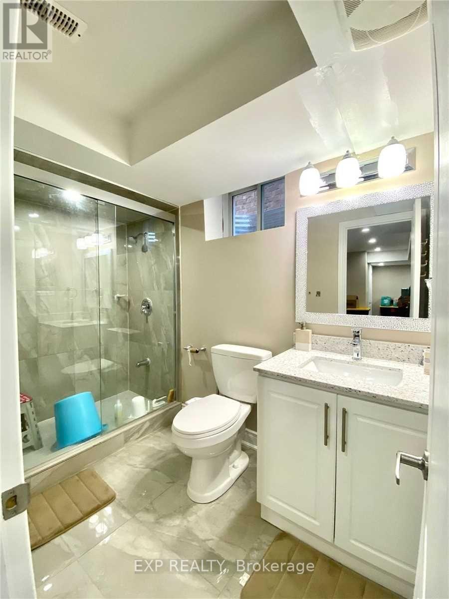 212 Ridge Road, Cambridge, Ontario  N3E 0C2 - Photo 13 - X12645308