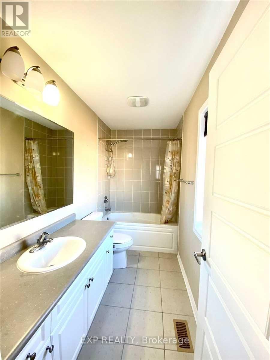 212 Ridge Road, Cambridge, Ontario  N3E 0C2 - Photo 14 - X12645308