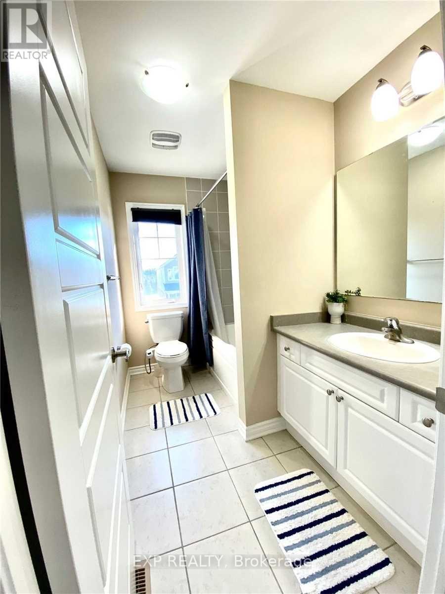 212 Ridge Road, Cambridge, Ontario  N3E 0C2 - Photo 15 - X12645308