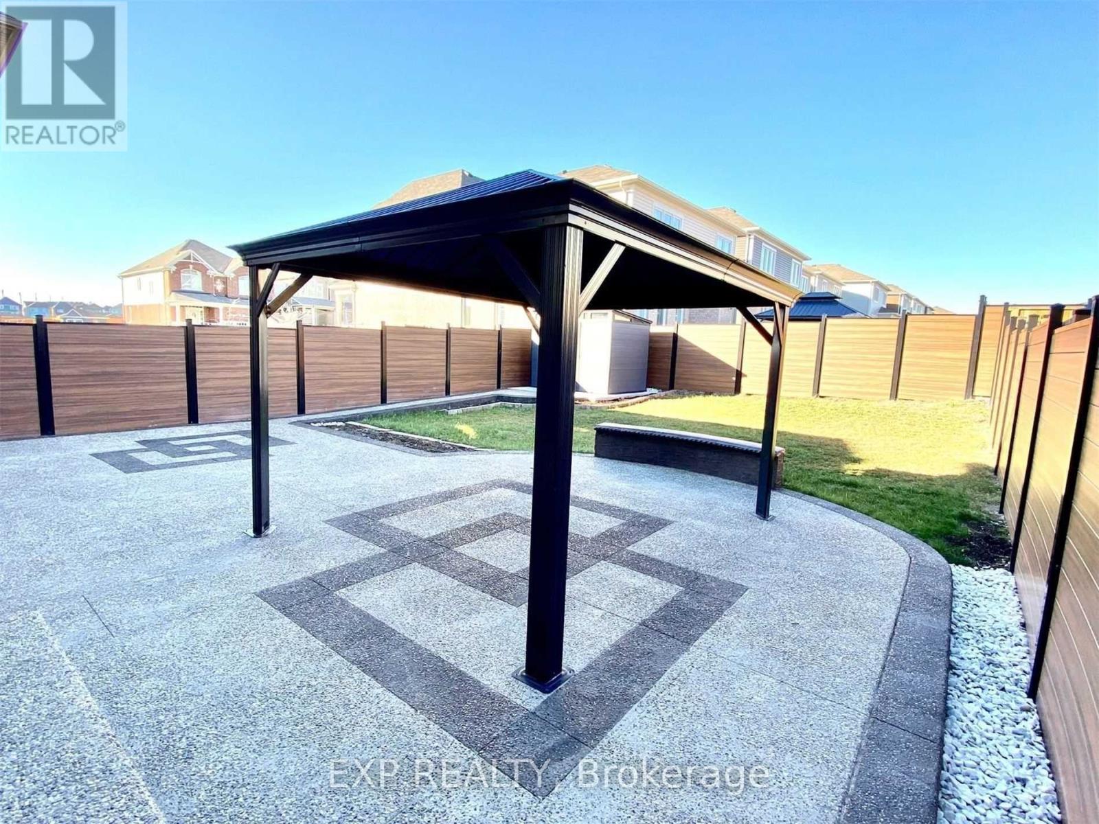 212 Ridge Road, Cambridge, Ontario  N3E 0C2 - Photo 18 - X12645308