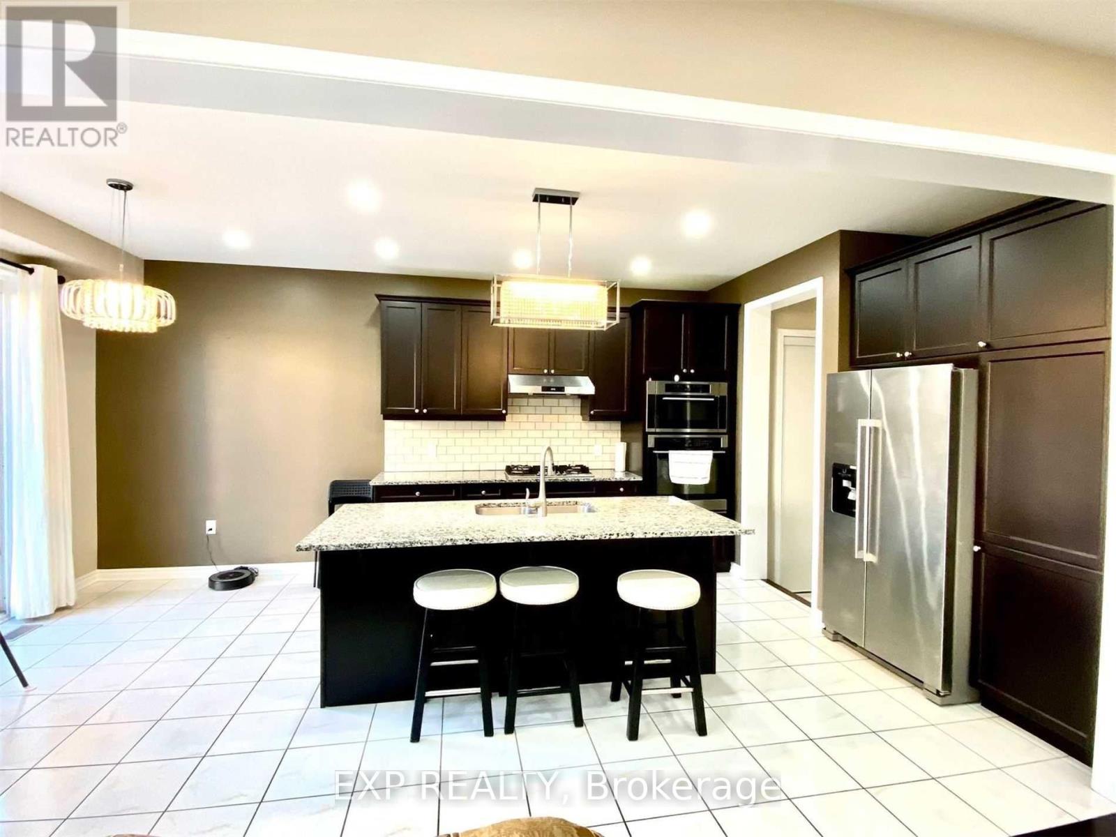 212 Ridge Road, Cambridge, Ontario  N3E 0C2 - Photo 6 - X12645308