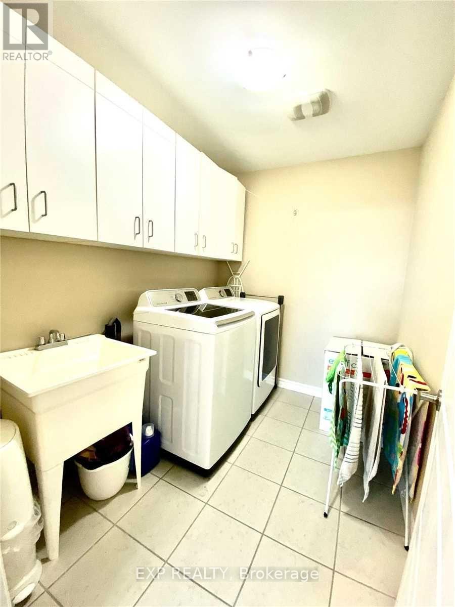 212 Ridge Road, Cambridge, Ontario  N3E 0C2 - Photo 8 - X12645308