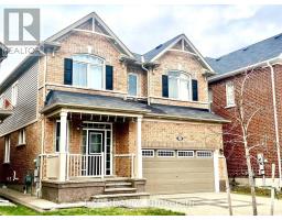 212 RIDGE ROAD, Cambridge, Ontario