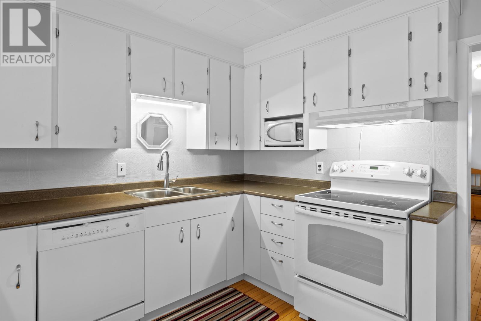 68 Library Street, Murray Harbour, Prince Edward Island  C0A 1V0 - Photo 11 - 202600345