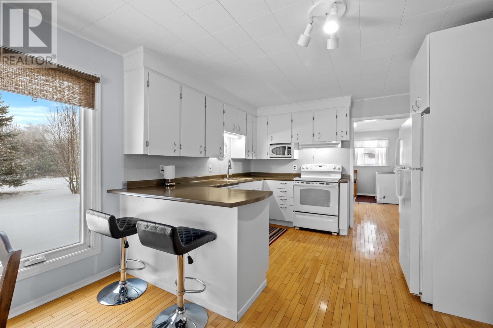 68 Library Street, Murray Harbour, Prince Edward Island  C0A 1V0 - Photo 10 - 202600345