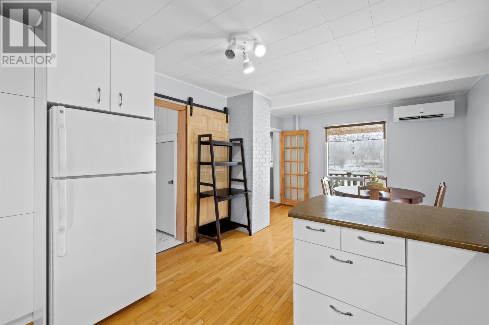 68 Library Street, Murray Harbour, Prince Edward Island  C0A 1V0 - Photo 12 - 202600345