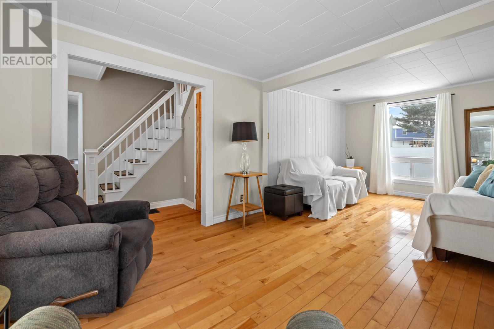 68 Library Street, Murray Harbour, Prince Edward Island  C0A 1V0 - Photo 16 - 202600345