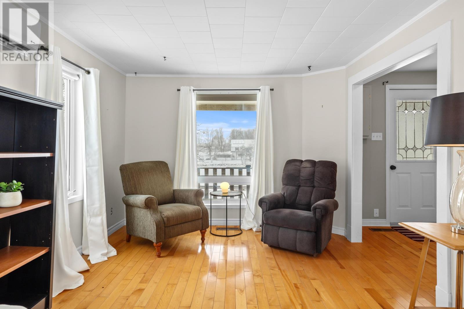 68 Library Street, Murray Harbour, Prince Edward Island  C0A 1V0 - Photo 17 - 202600345