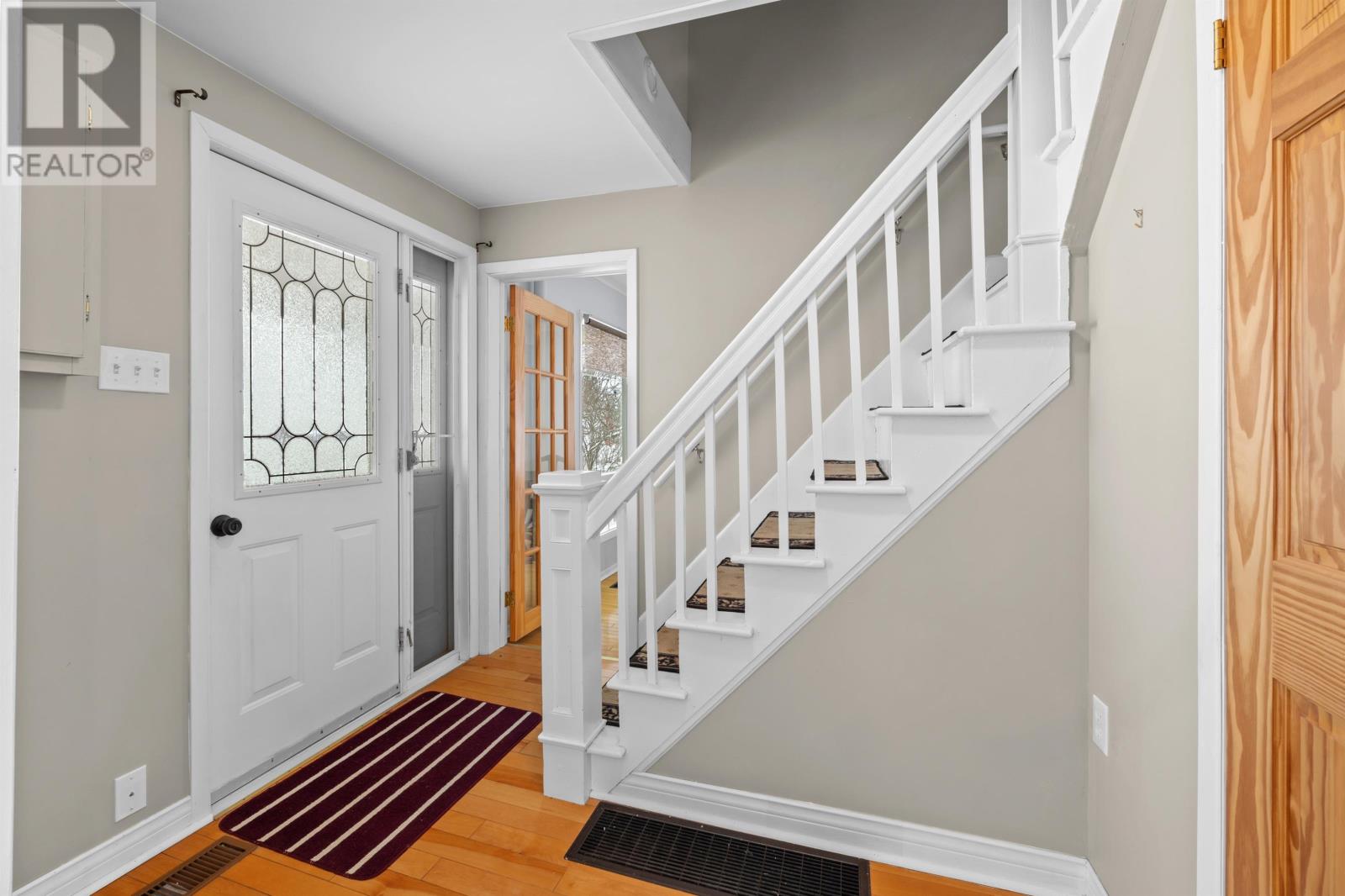 68 Library Street, Murray Harbour, Prince Edward Island  C0A 1V0 - Photo 22 - 202600345