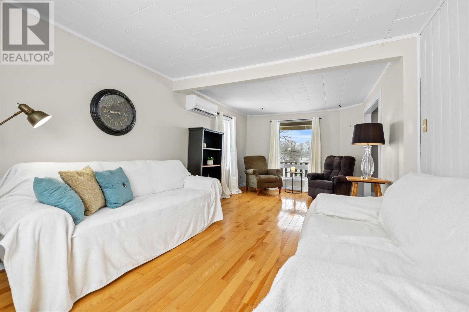 68 Library Street, Murray Harbour, Prince Edward Island  C0A 1V0 - Photo 19 - 202600345