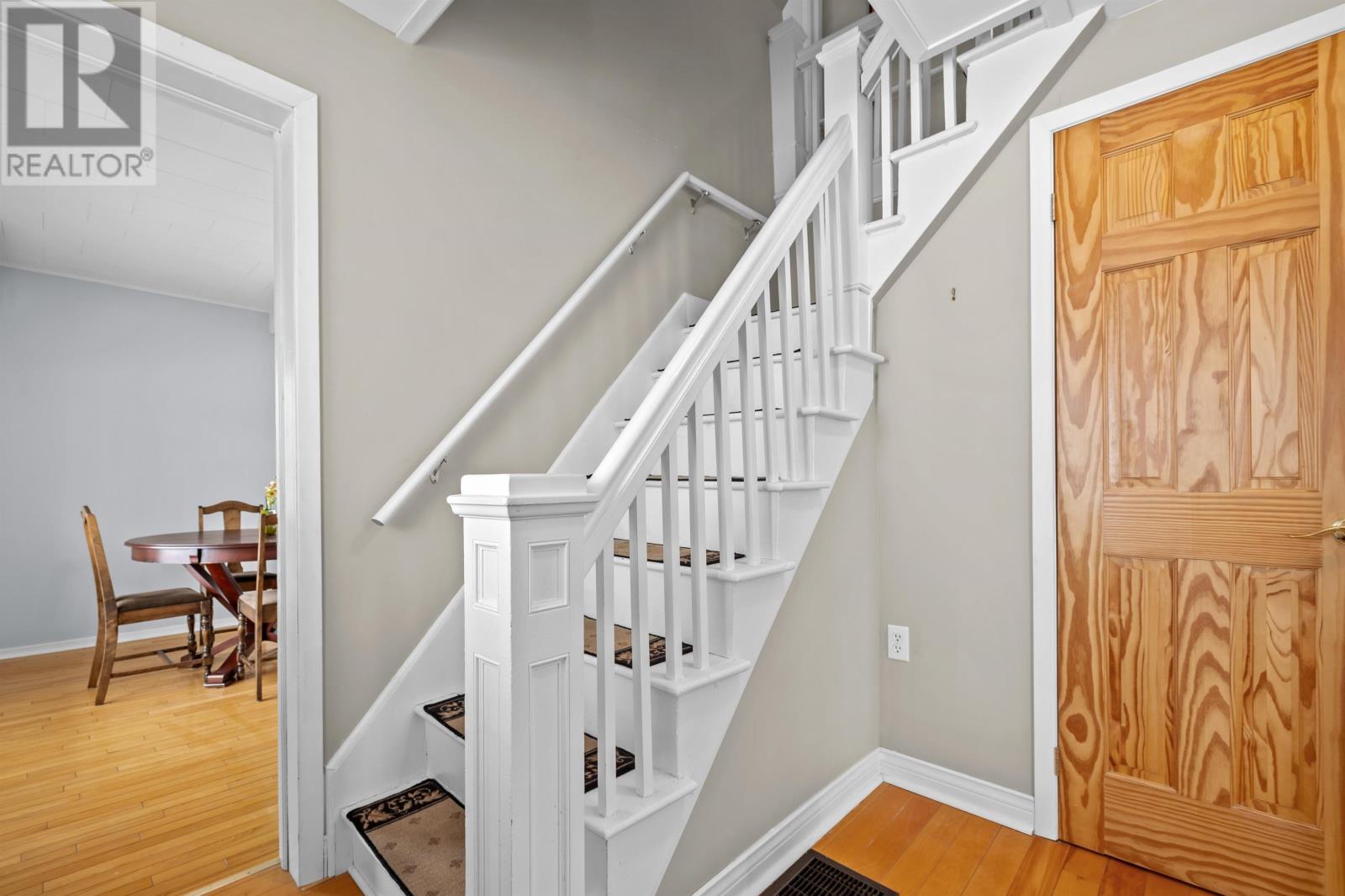 68 Library Street, Murray Harbour, Prince Edward Island  C0A 1V0 - Photo 23 - 202600345