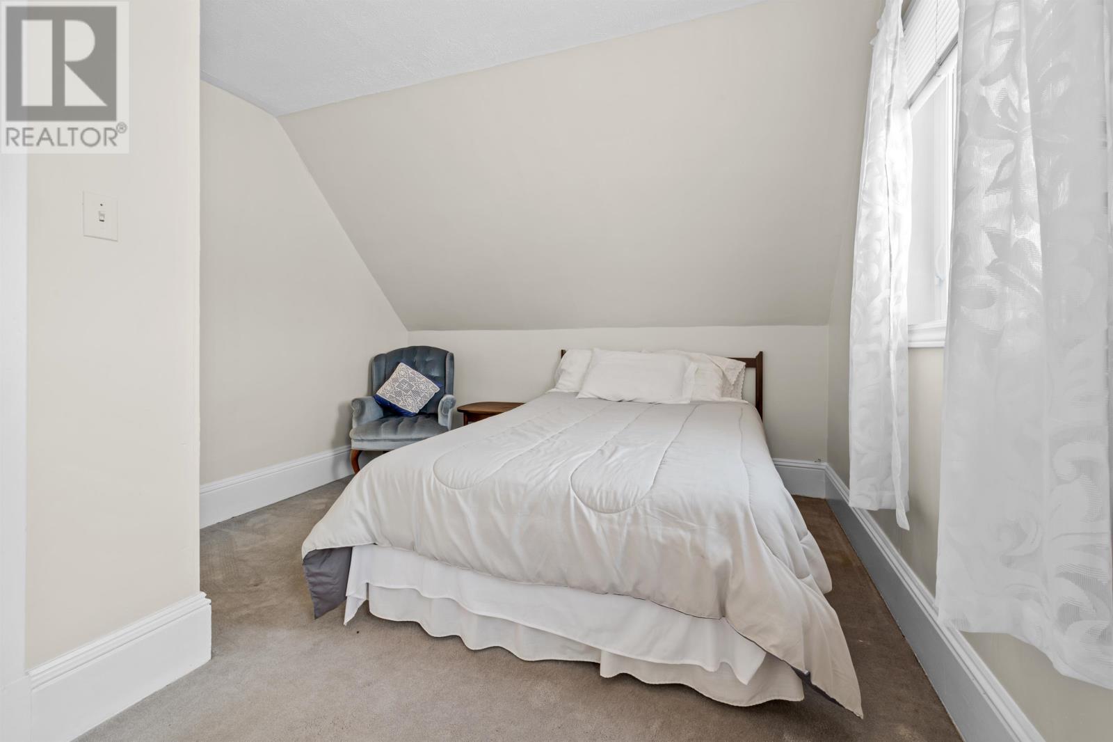 68 Library Street, Murray Harbour, Prince Edward Island  C0A 1V0 - Photo 26 - 202600345