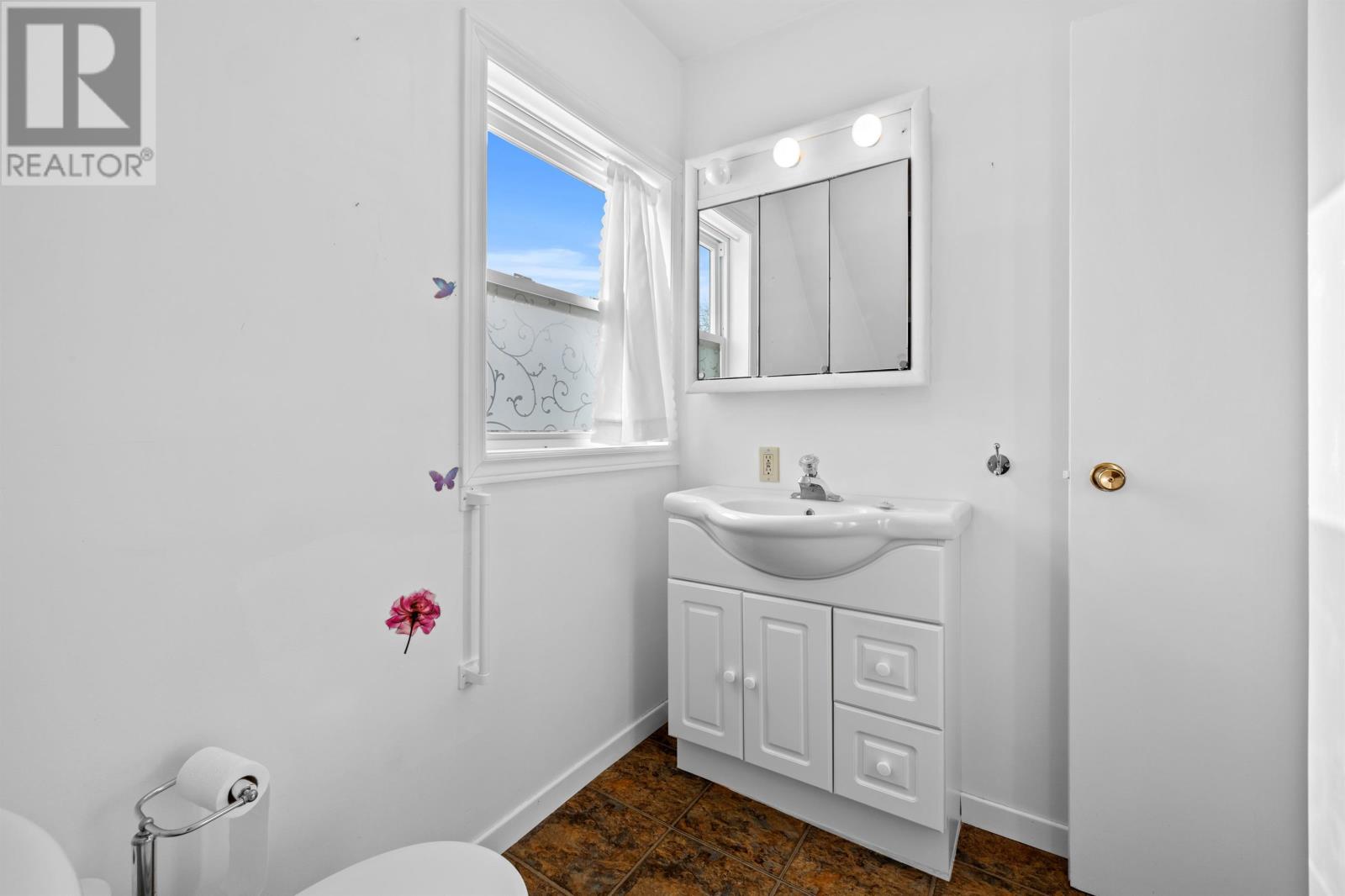 68 Library Street, Murray Harbour, Prince Edward Island  C0A 1V0 - Photo 32 - 202600345