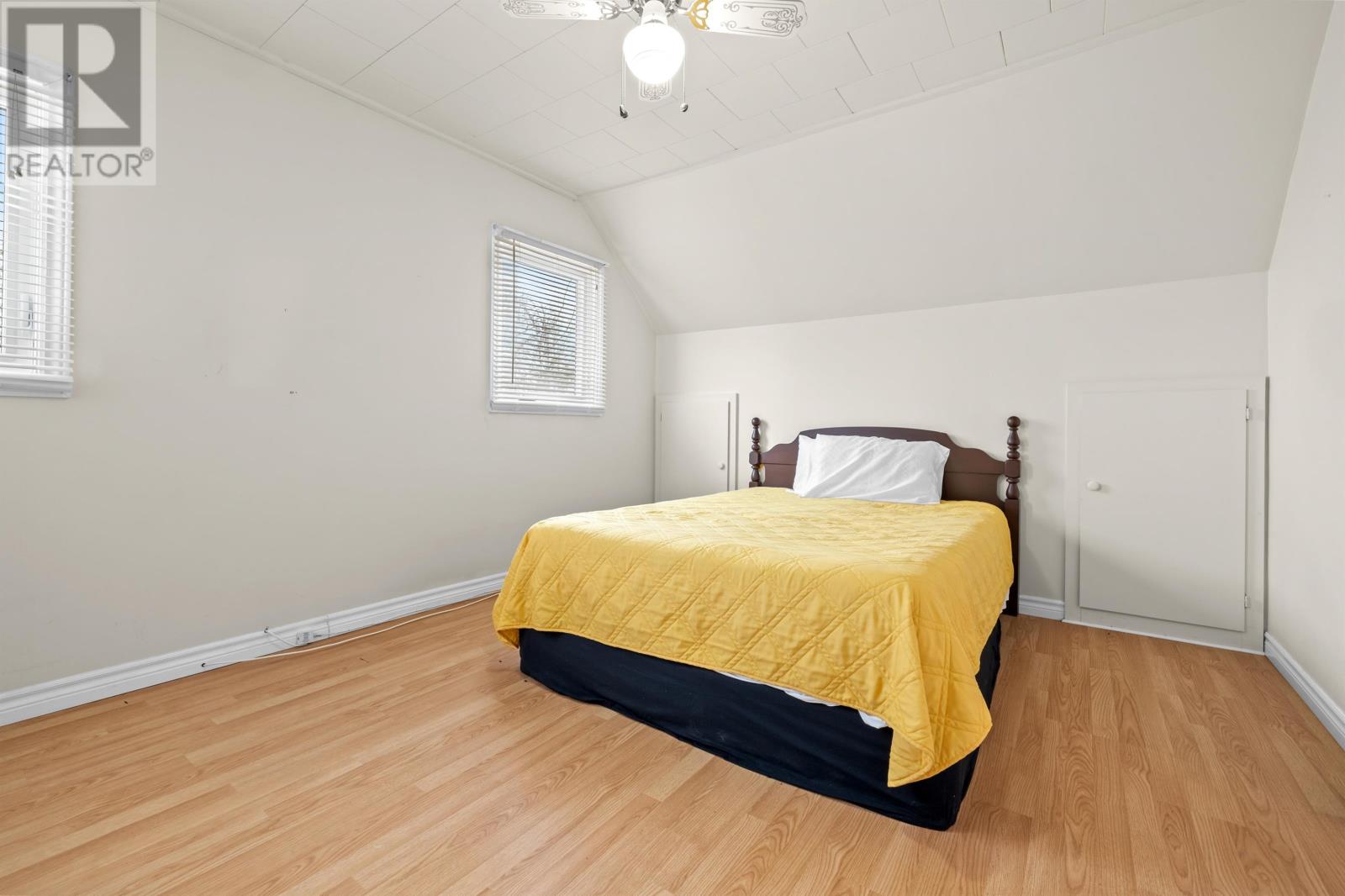 68 Library Street, Murray Harbour, Prince Edward Island  C0A 1V0 - Photo 29 - 202600345