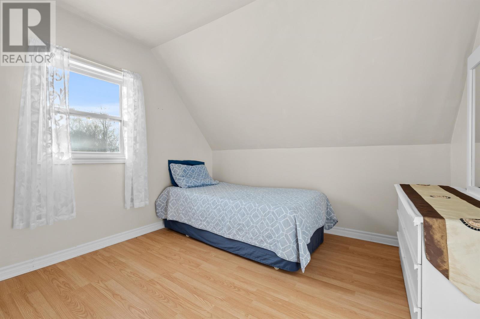 68 Library Street, Murray Harbour, Prince Edward Island  C0A 1V0 - Photo 27 - 202600345