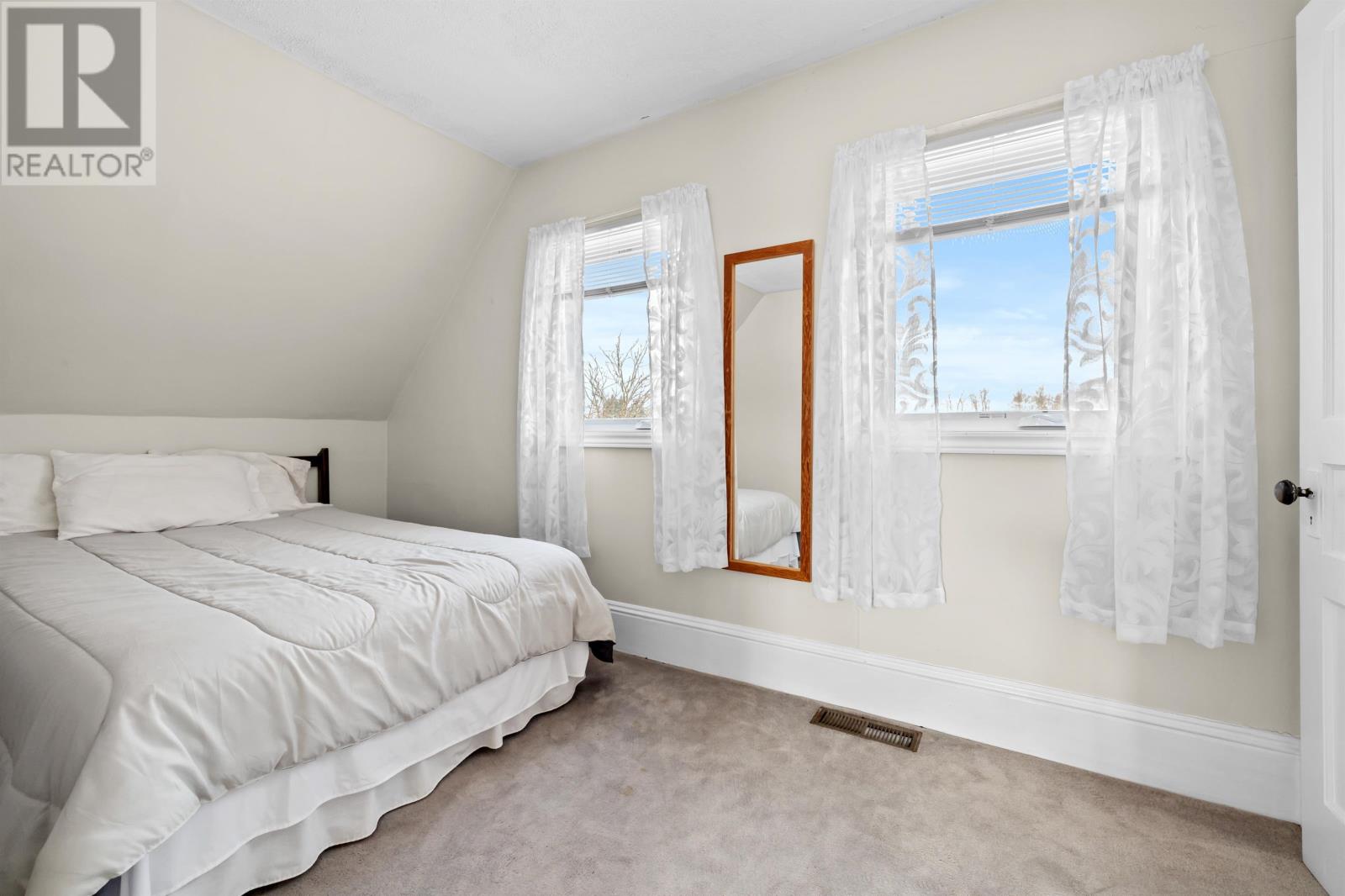 68 Library Street, Murray Harbour, Prince Edward Island  C0A 1V0 - Photo 25 - 202600345