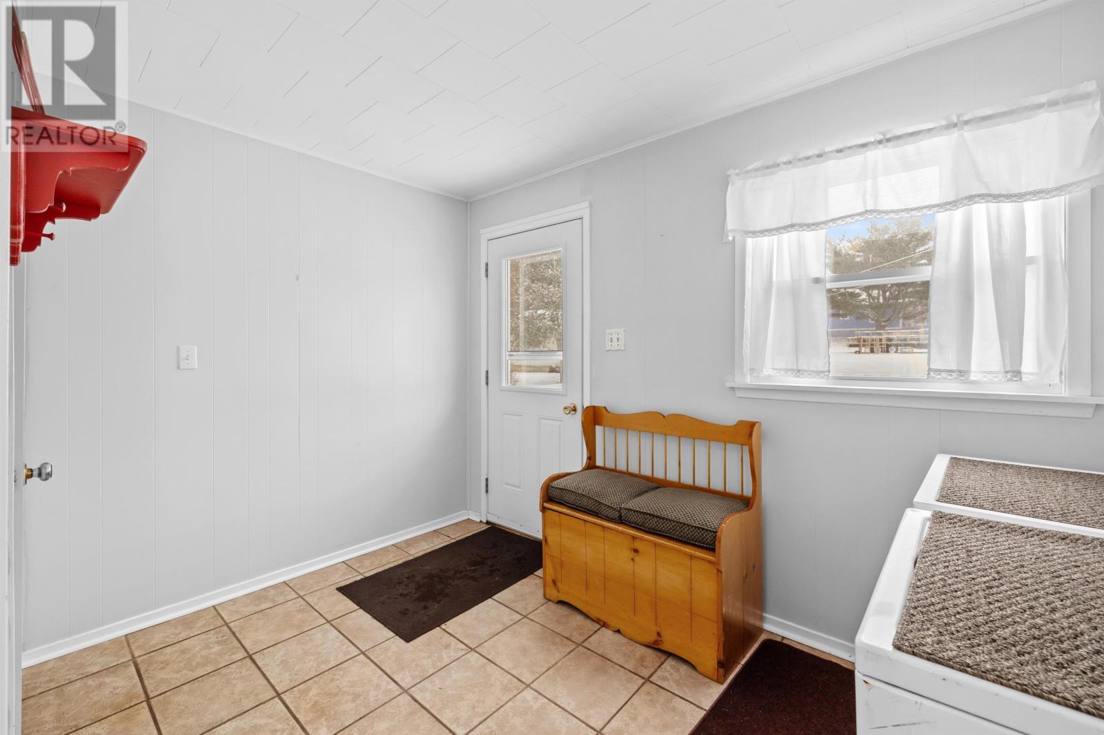 68 Library Street, Murray Harbour, Prince Edward Island  C0A 1V0 - Photo 8 - 202600345