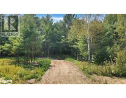 LOT 1, Algonquin Highlands, Ontario