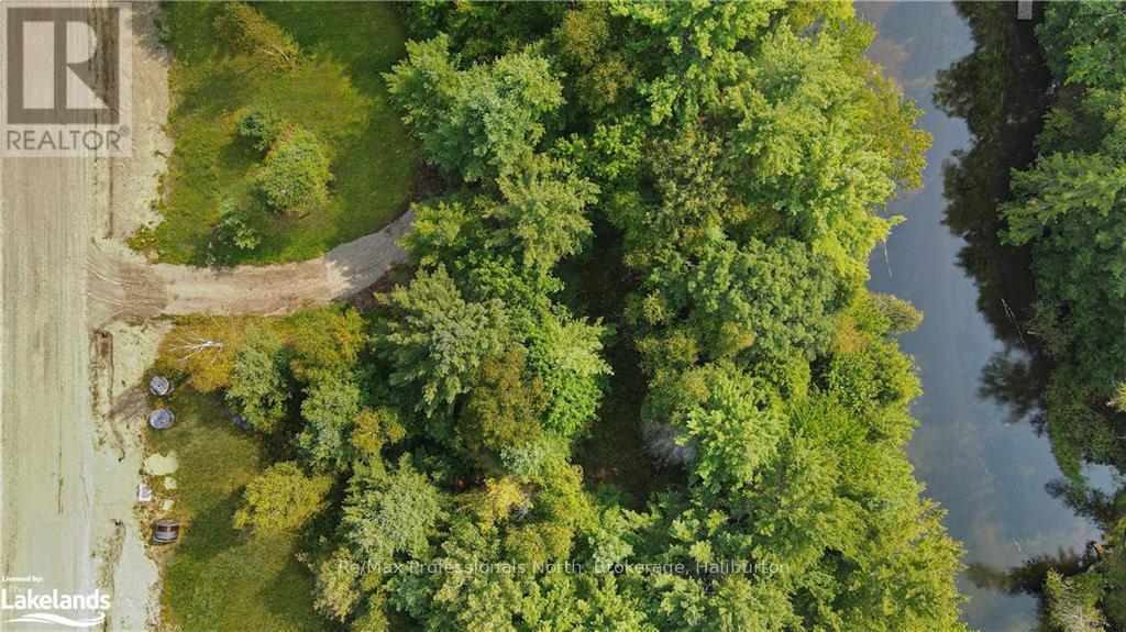 Lot 1, Algonquin Highlands, Ontario  K0M 1J2 - Photo 2 - X10436562