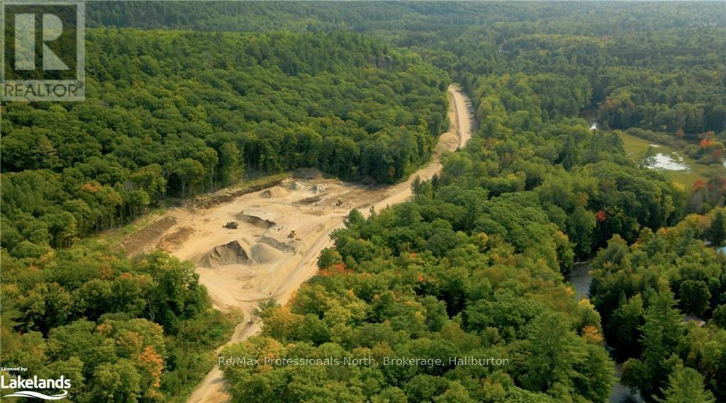 Lot 1, Algonquin Highlands, Ontario  K0M 1J2 - Photo 3 - X10436562