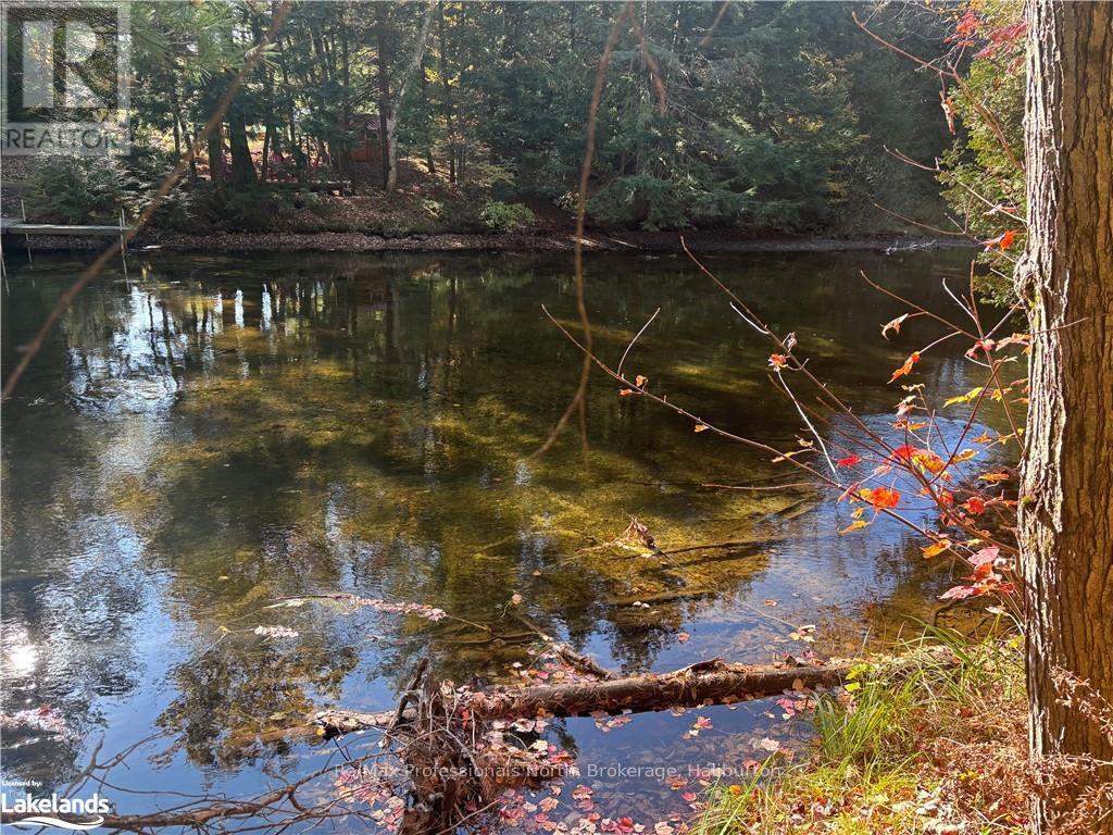 Lot 1, Algonquin Highlands, Ontario  K0M 1J2 - Photo 11 - X10436562