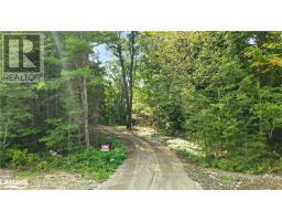 LOT 10, Algonquin Highlands, Ontario