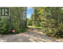 LOT 2, Algonquin Highlands, Ontario