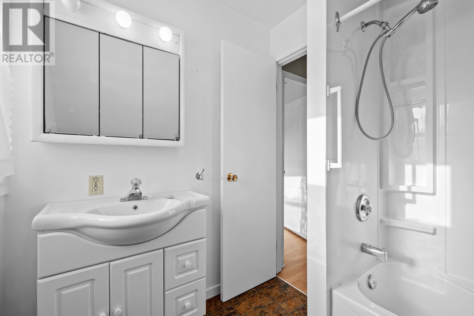 68 Library Street, Murray Harbour, Prince Edward Island  C0A 1V0 - Photo 31 - 202600345