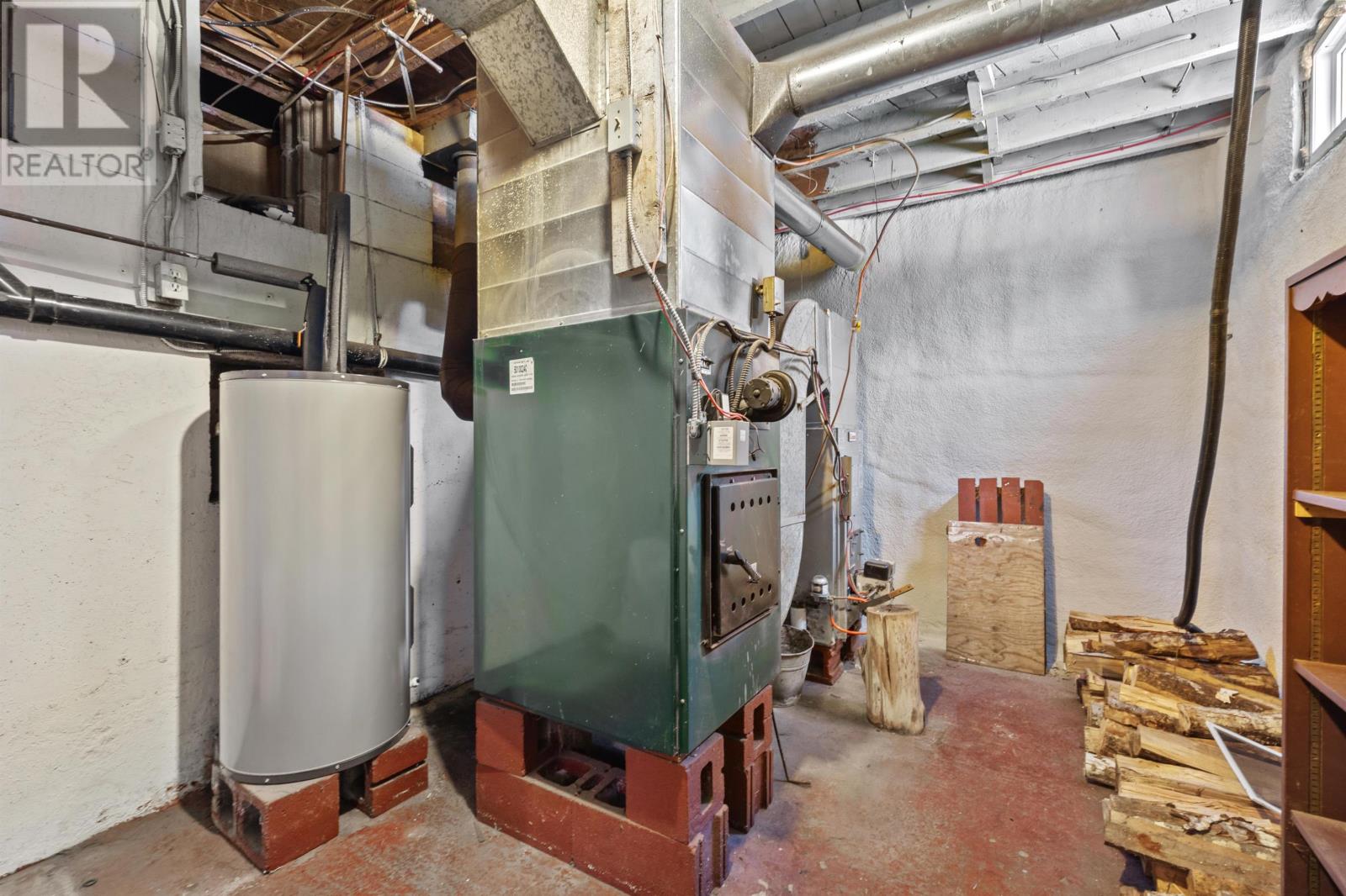 68 Library Street, Murray Harbour, Prince Edward Island  C0A 1V0 - Photo 35 - 202600345