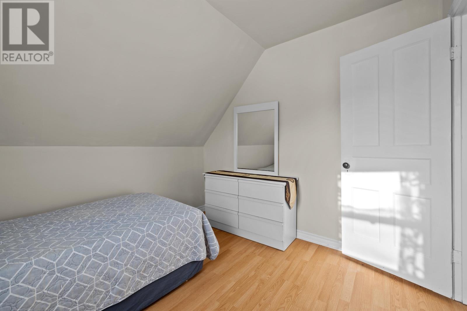 68 Library Street, Murray Harbour, Prince Edward Island  C0A 1V0 - Photo 28 - 202600345