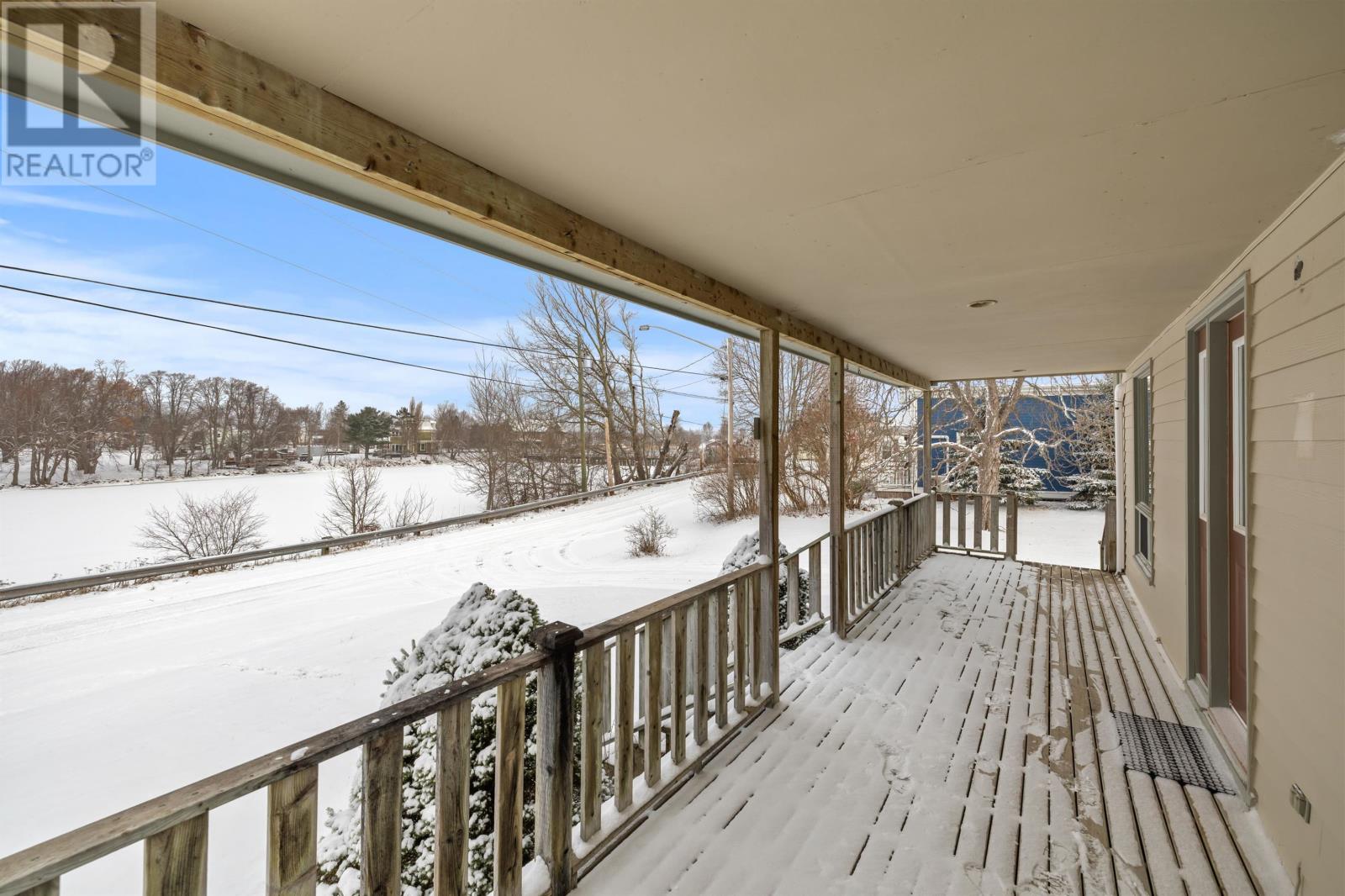 68 Library Street, Murray Harbour, Prince Edward Island  C0A 1V0 - Photo 7 - 202600345