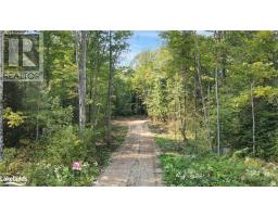 LOT 8, Algonquin Highlands, Ontario