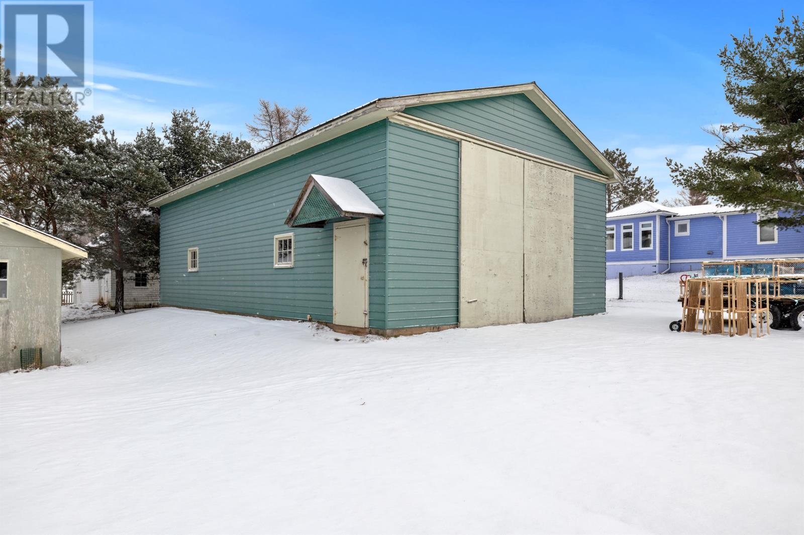 68 Library Street, Murray Harbour, Prince Edward Island  C0A 1V0 - Photo 39 - 202600345