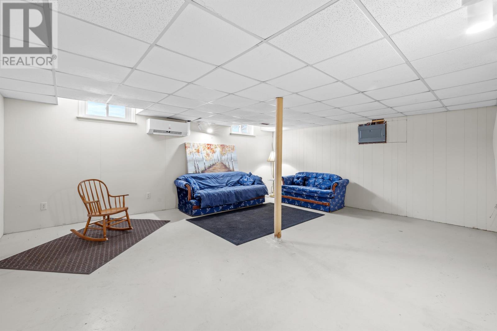 68 Library Street, Murray Harbour, Prince Edward Island  C0A 1V0 - Photo 34 - 202600345