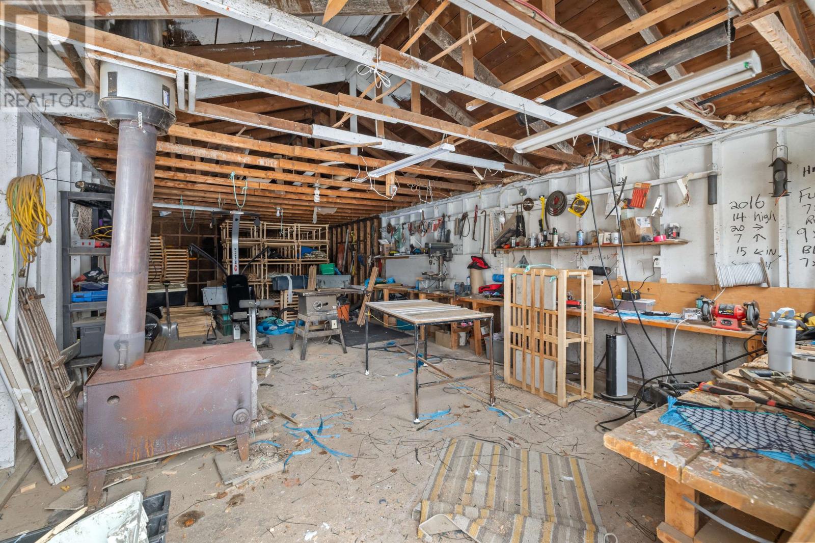 68 Library Street, Murray Harbour, Prince Edward Island  C0A 1V0 - Photo 42 - 202600345