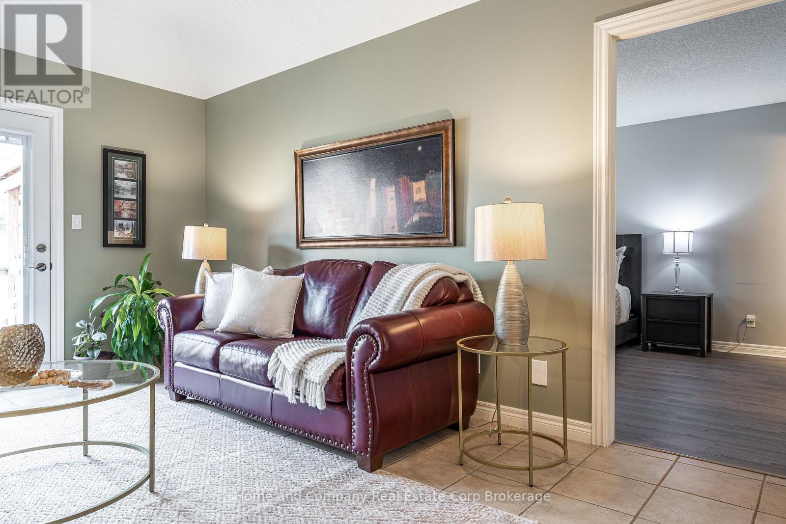 47 Gregory Crescent, Stratford, Ontario  N5A 8A5 - Photo 19 - X12488068