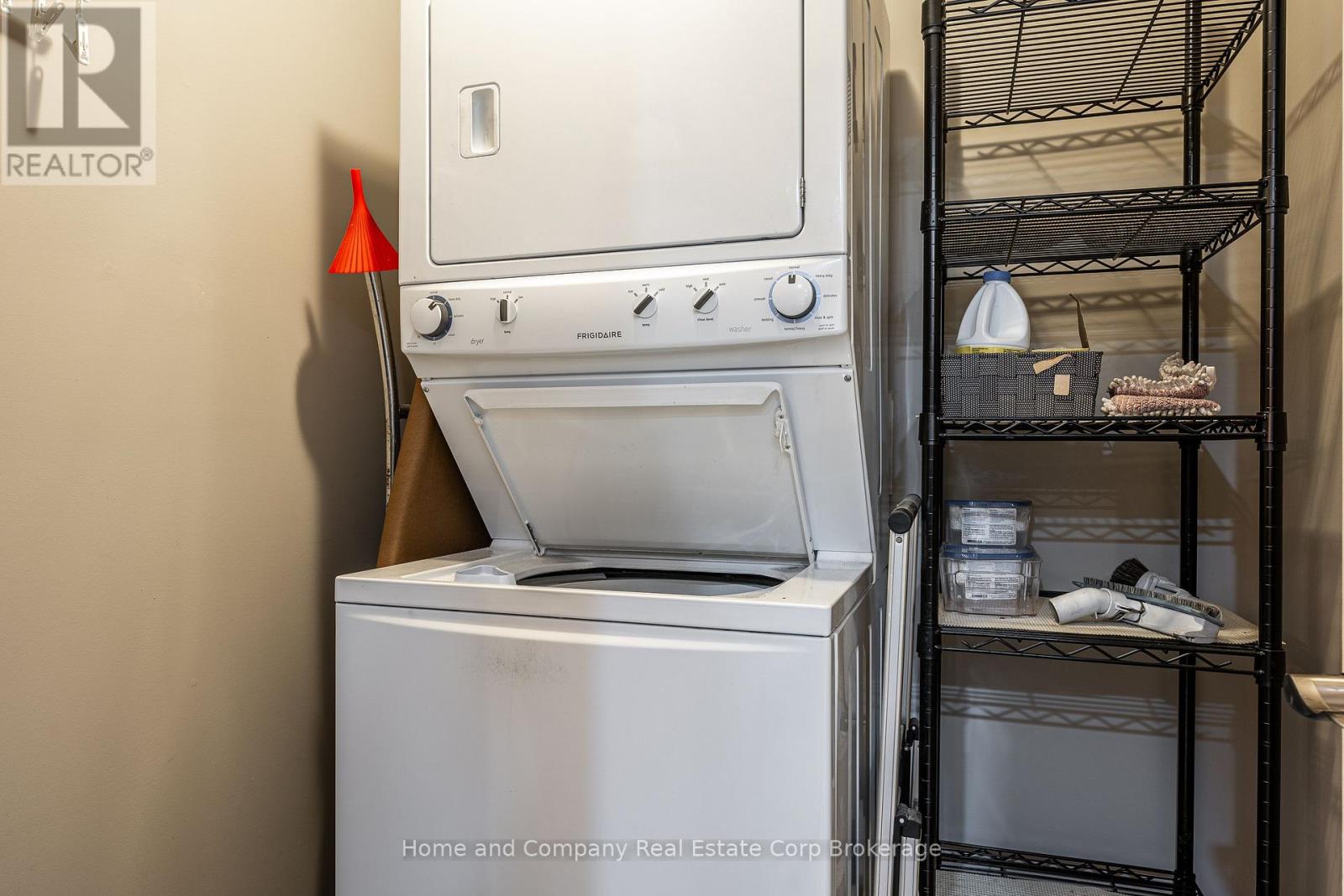 47 Gregory Crescent, Stratford, Ontario  N5A 8A5 - Photo 31 - X12488068