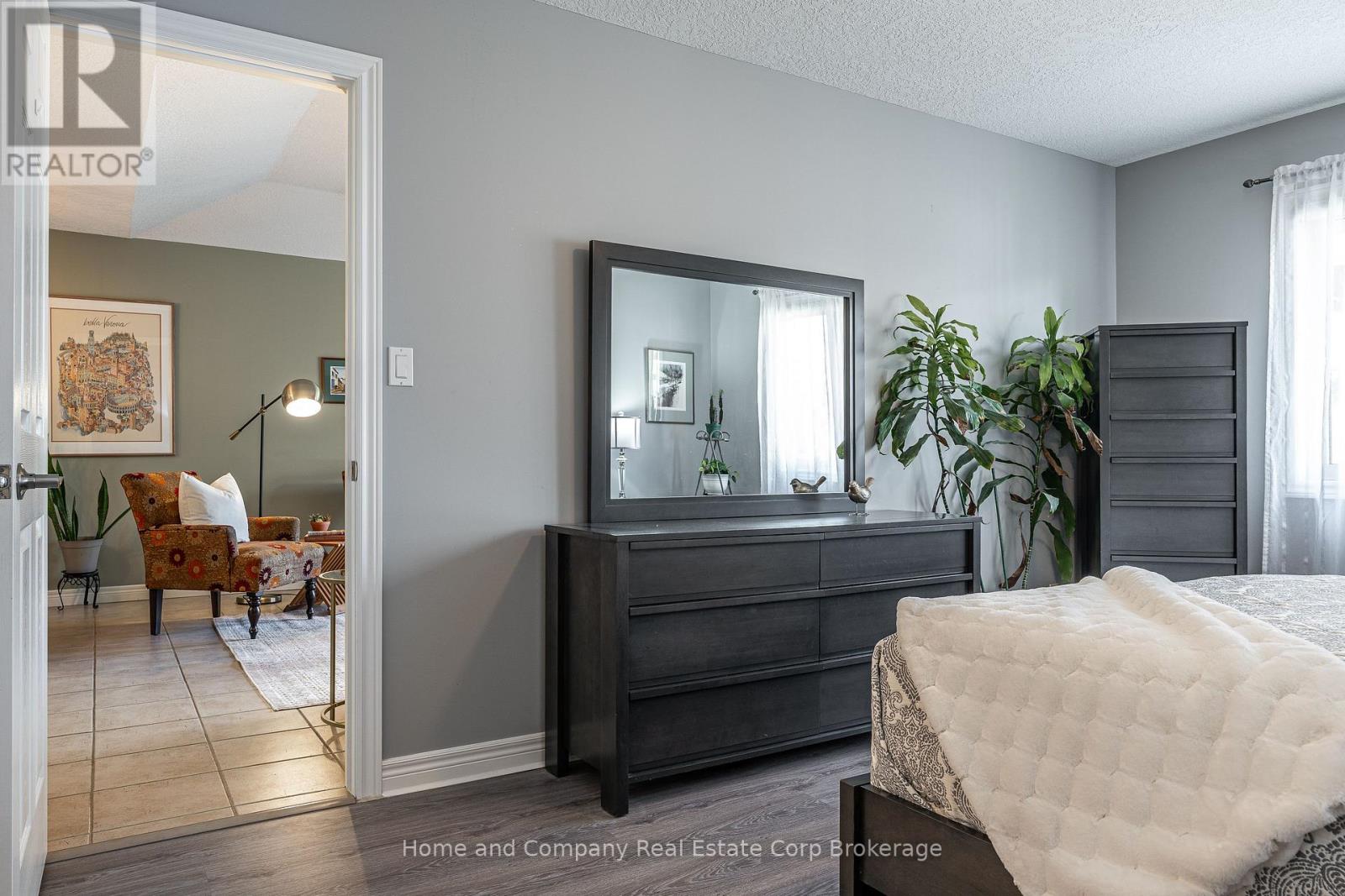 47 Gregory Crescent, Stratford, Ontario  N5A 8A5 - Photo 29 - X12488068