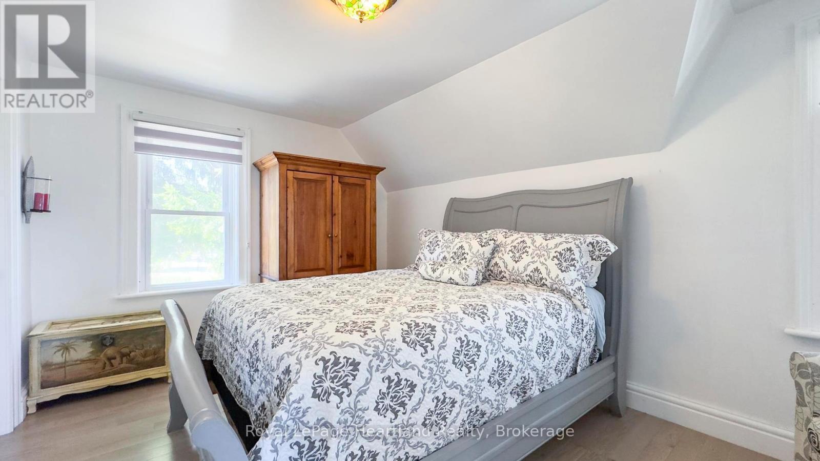 36973 Londesboro Road, Ashfield-Colborne-Wawanosh, Ontario  N7A 3Y1 - Photo 28 - X12488362